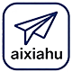 AI-xiahu导航